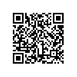 SIT9120AI-2D3-25S133-000000T QRCode