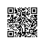 SIT9120AI-2D3-25S133-000000Y QRCode