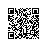 SIT9120AI-2D3-25S133-300000T QRCode