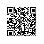 SIT9120AI-2D3-25S133-330000T QRCode