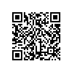 SIT9120AI-2D3-25S133-330000X QRCode