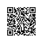 SIT9120AI-2D3-25S133-333300T QRCode