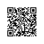 SIT9120AI-2D3-25S133-333330X QRCode