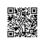 SIT9120AI-2D3-25S133-333333Y QRCode