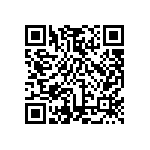 SIT9120AI-2D3-25S148-351648X QRCode