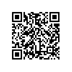 SIT9120AI-2D3-25S148-500000T QRCode