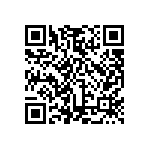 SIT9120AI-2D3-25S148-500000Y QRCode