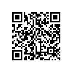 SIT9120AI-2D3-25S156-250000X QRCode