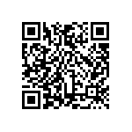 SIT9120AI-2D3-25S161-132800T QRCode