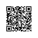 SIT9120AI-2D3-25S166-000000T QRCode