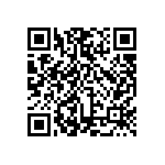 SIT9120AI-2D3-25S166-000000X QRCode