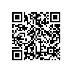 SIT9120AI-2D3-25S166-600000T QRCode