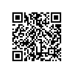 SIT9120AI-2D3-25S166-600000Y QRCode