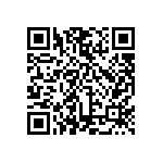 SIT9120AI-2D3-25S166-660000Y QRCode