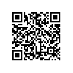 SIT9120AI-2D3-25S166-666000T QRCode