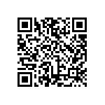 SIT9120AI-2D3-25S166-666600Y QRCode