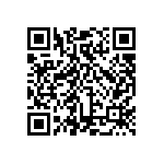 SIT9120AI-2D3-25S200-000000Y QRCode