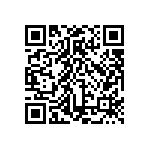 SIT9120AI-2D3-25S50-000000X QRCode