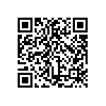 SIT9120AI-2D3-25S74-250000T QRCode