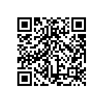 SIT9120AI-2D3-25S75-000000Y QRCode