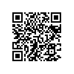 SIT9120AI-2D3-25S98-304000X QRCode