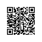 SIT9120AI-2D3-33E100-000000X QRCode