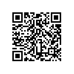 SIT9120AI-2D3-33E100-00000T QRCode