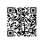 SIT9120AI-2D3-33E133-000000T QRCode