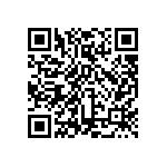 SIT9120AI-2D3-33E133-300000T QRCode