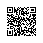 SIT9120AI-2D3-33E133-300000Y QRCode