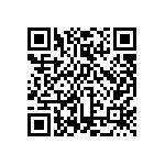 SIT9120AI-2D3-33E133-333000T QRCode