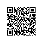 SIT9120AI-2D3-33E133-333330T QRCode