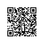 SIT9120AI-2D3-33E156-250000Y QRCode