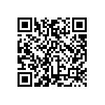 SIT9120AI-2D3-33E161-132800X QRCode