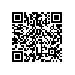 SIT9120AI-2D3-33E166-000000Y QRCode