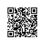 SIT9120AI-2D3-33E166-660000Y QRCode