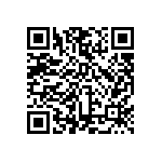 SIT9120AI-2D3-33E166-666000Y QRCode