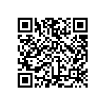 SIT9120AI-2D3-33E166-666666Y QRCode