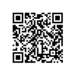 SIT9120AI-2D3-33E200-00000T QRCode