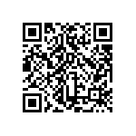 SIT9120AI-2D3-33E25-000000X QRCode