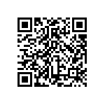 SIT9120AI-2D3-33E50-000000Y QRCode