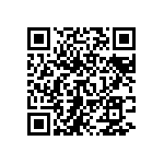 SIT9120AI-2D3-33E75-000000Y QRCode