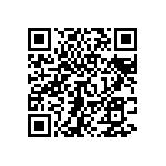 SIT9120AI-2D3-33E98-304000T QRCode