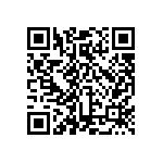 SIT9120AI-2D3-33S100-000000Y QRCode