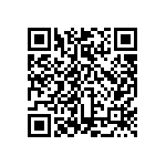 SIT9120AI-2D3-33S125-000000T QRCode