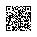 SIT9120AI-2D3-33S133-000000X QRCode