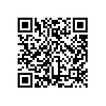 SIT9120AI-2D3-33S133-330000T QRCode