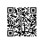 SIT9120AI-2D3-33S133-333000Y QRCode