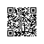 SIT9120AI-2D3-33S133-333330X QRCode