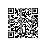 SIT9120AI-2D3-33S133-333330Y QRCode